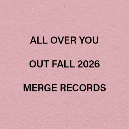 AllOverYouTemp copy